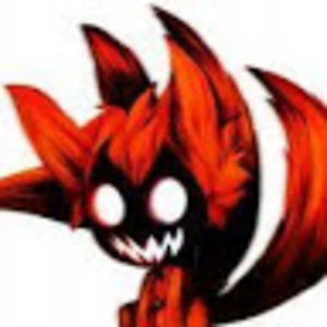 Meet your Posher, Jacqueline